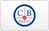 California Bank & Trust logo, bill payment,online banking login,routing number,forgot password