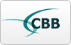 California Business Bank logo, bill payment,online banking login,routing number,forgot password