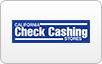 California Check Cashing Stores logo, bill payment,online banking login,routing number,forgot password