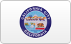California City, CA Utilities logo, bill payment,online banking login,routing number,forgot password