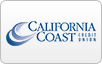 California Coast Credit Union logo, bill payment,online banking login,routing number,forgot password