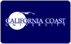 California Coast University logo, bill payment,online banking login,routing number,forgot password