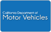 California Department of Motor Vehicles logo, bill payment,online banking login,routing number,forgot password