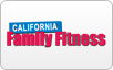 California Family Fitness logo, bill payment,online banking login,routing number,forgot password