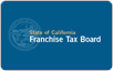 California Franchise Tax Board logo, bill payment,online banking login,routing number,forgot password