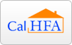 California Housing Finance Agency logo, bill payment,online banking login,routing number,forgot password