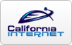 California Internet Solutions logo, bill payment,online banking login,routing number,forgot password