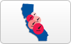 California Sub-Meters logo, bill payment,online banking login,routing number,forgot password