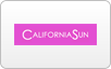 California Sun logo, bill payment,online banking login,routing number,forgot password