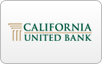 California United Bank logo, bill payment,online banking login,routing number,forgot password