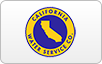California Water Service Company logo, bill payment,online banking login,routing number,forgot password