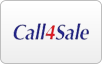 Call4Sale logo, bill payment,online banking login,routing number,forgot password