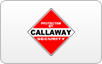 Callaway Security logo, bill payment,online banking login,routing number,forgot password