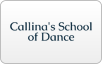 Callina's School of Dance logo, bill payment,online banking login,routing number,forgot password