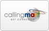 CallingMart logo, bill payment,online banking login,routing number,forgot password