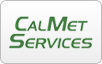 CalMet Services logo, bill payment,online banking login,routing number,forgot password
