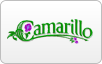 Camarillo, CA Utilities logo, bill payment,online banking login,routing number,forgot password