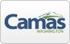 Camas, WA Utilities logo, bill payment,online banking login,routing number,forgot password