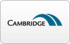 Cambridge, MN Utilities logo, bill payment,online banking login,routing number,forgot password
