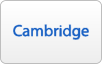 Cambridge, OH Utilities logo, bill payment,online banking login,routing number,forgot password