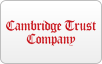 Cambridge Trust Company logo, bill payment,online banking login,routing number,forgot password