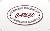 CAMCO logo, bill payment,online banking login,routing number,forgot password