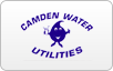 Camden, AR Utilities logo, bill payment,online banking login,routing number,forgot password