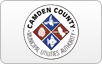 Camden County MUA logo, bill payment,online banking login,routing number,forgot password