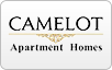 Camelot Apartment Homes logo, bill payment,online banking login,routing number,forgot password