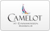 Camelot at Cinnaminson Harbour logo, bill payment,online banking login,routing number,forgot password