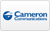 Cameron Communications logo, bill payment,online banking login,routing number,forgot password