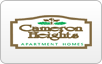 Cameron Heights Apartments Homes logo, bill payment,online banking login,routing number,forgot password