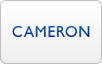 Cameron, MO Utilities logo, bill payment,online banking login,routing number,forgot password