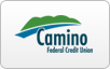 Camino Federal Credit Union logo, bill payment,online banking login,routing number,forgot password