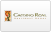 Camino Real Apartments logo, bill payment,online banking login,routing number,forgot password