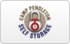 Camp Pendleton Self Storage logo, bill payment,online banking login,routing number,forgot password
