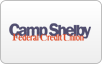 Camp Shelby Federal Credit Union logo, bill payment,online banking login,routing number,forgot password