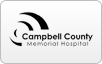 Campbell County Memorial Hospital logo, bill payment,online banking login,routing number,forgot password