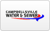 Campbellsville Water & Sewer logo, bill payment,online banking login,routing number,forgot password