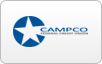 Campco Federal Credit Union logo, bill payment,online banking login,routing number,forgot password