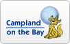 Campland on the Bay logo, bill payment,online banking login,routing number,forgot password