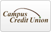 Campus Credit Union logo, bill payment,online banking login,routing number,forgot password