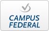 Campus Federal logo, bill payment,online banking login,routing number,forgot password
