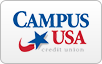 Campus USA Credit Union logo, bill payment,online banking login,routing number,forgot password