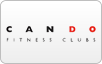 Can Do Fitness Clubs logo, bill payment,online banking login,routing number,forgot password