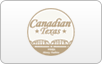 Canadian, TX Utilities logo, bill payment,online banking login,routing number,forgot password
