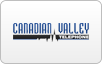 Canadian Valley Telephone logo, bill payment,online banking login,routing number,forgot password