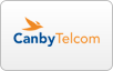 Canby Telcom logo, bill payment,online banking login,routing number,forgot password