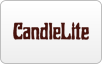 Candlelite Apartments logo, bill payment,online banking login,routing number,forgot password