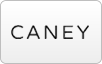 Caney, KS Utilities logo, bill payment,online banking login,routing number,forgot password